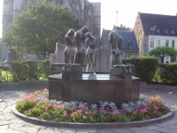 /album/belgio/bxl-033-jpg/